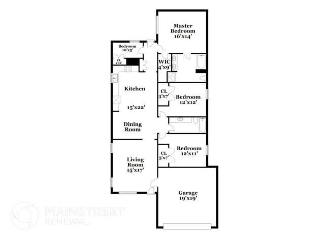 Photo - 21331 Berry Ridge Ln