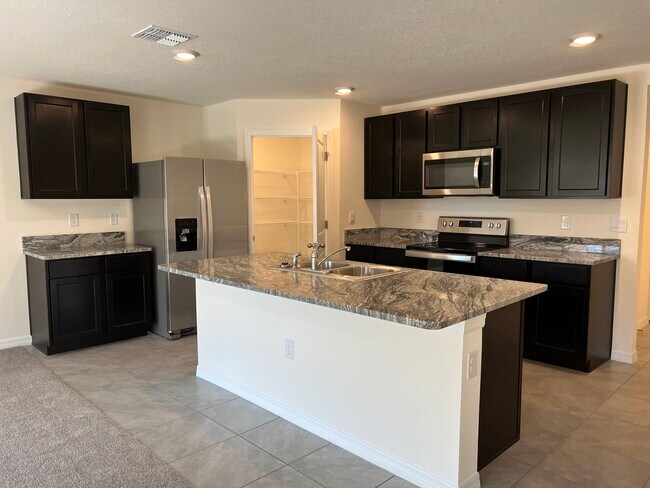 Photo - 5118 SW 88th St