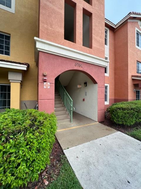 Building Photo - 6761 Heritage Grande Unit 3102 Rental