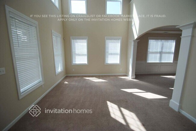 Photo - 2604 Bluestone Dr SW