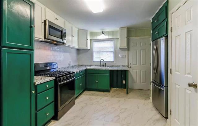 Photo - 1508 N Highland Ave