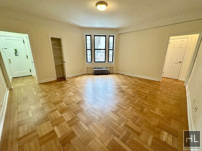 Photo - West 55th Street Unit 9B