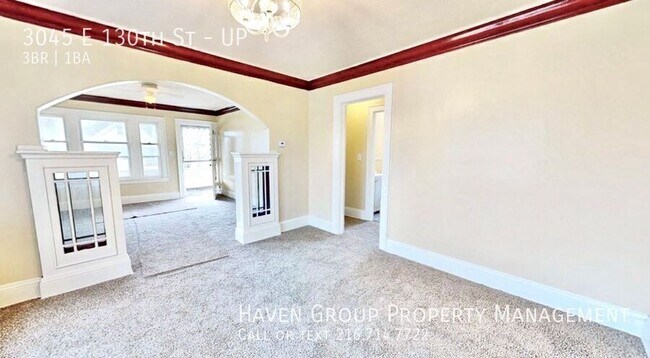 Photo - 3045 E 130th St Unit UP