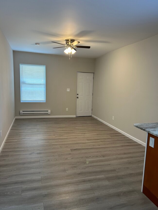 Photo - 2100 65th Ave Unit A