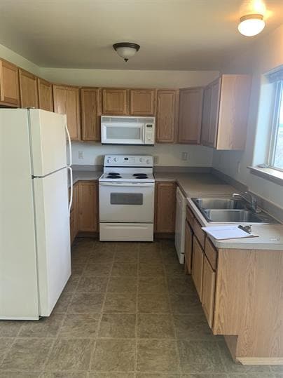 Photo - 3810 Tulip St