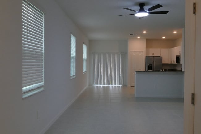 Photo - 10184 Honey Hammock Wy