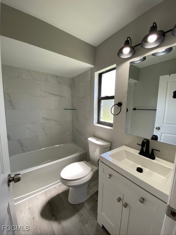 Photo - 5113 SW 15th Pl Unit 214