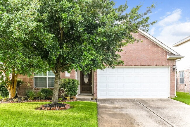 Photo - 15538 Anton Dr House