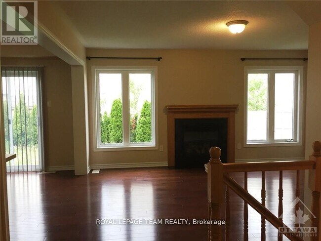 Photo - 2316 River Mist Rd