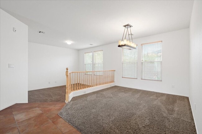 Photo - Gorgeous 4 Bedroom Home with Pool, Spa, and Abundant Space in Gated Community