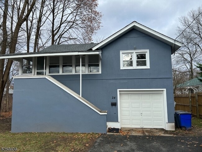 Photo - 24 Righter Ave