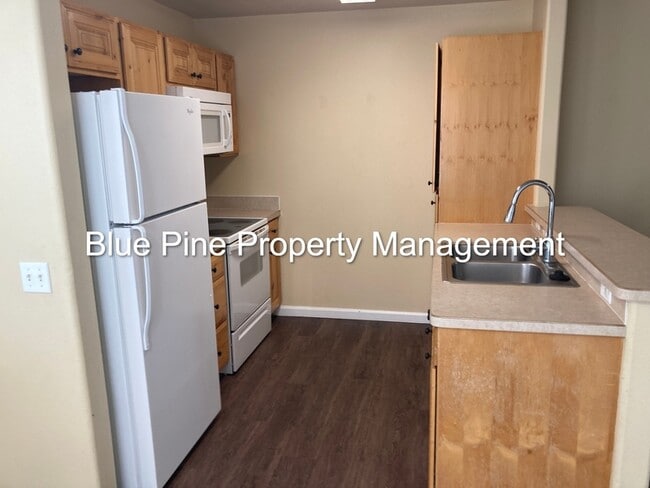 Photo - 133 Clubhouse Cir Unit 101