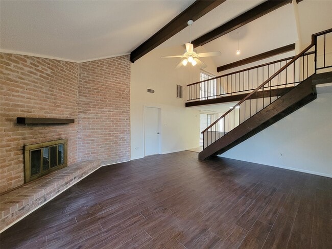 Photo - 1210 New Tree Ln