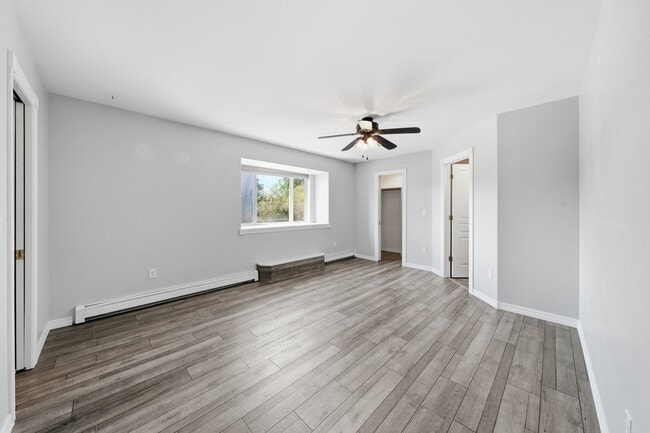 Photo - 3411 Laredo Dr