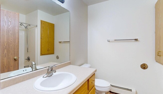 Photo - Stoneridge Apartments