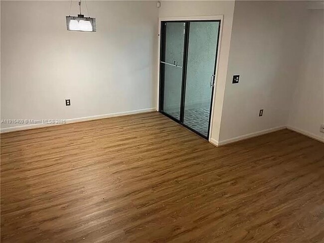 Photo - 1556 N 15th Terrace