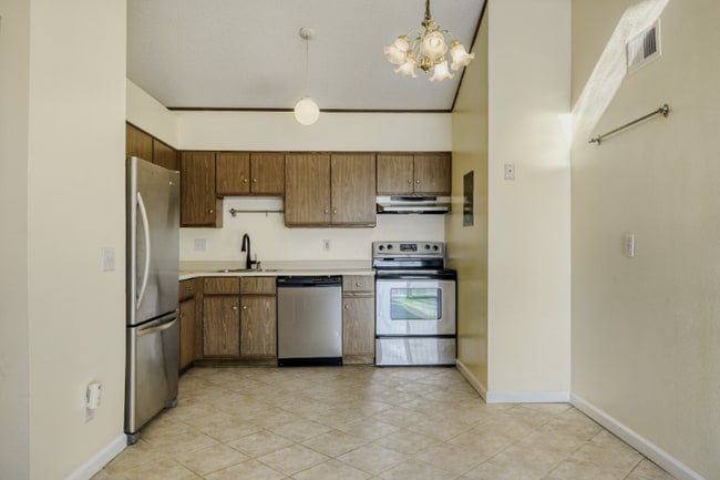 Photo - 8813 Colorado Blvd