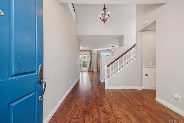 Photo - 11475 Trailbrook Ln