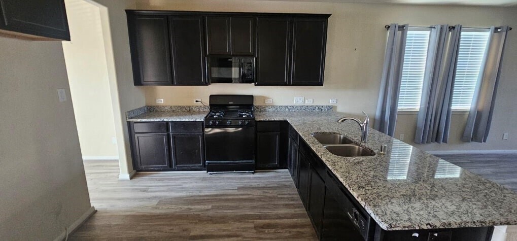 Photo - 15602 Egret Field Ln