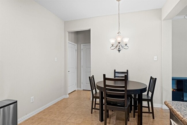 Photo - 6900 Carrington Ln
