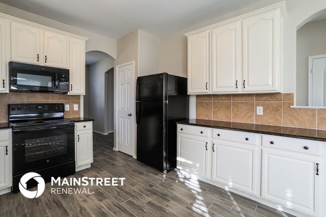 Photo - 9228 Turtle Pass