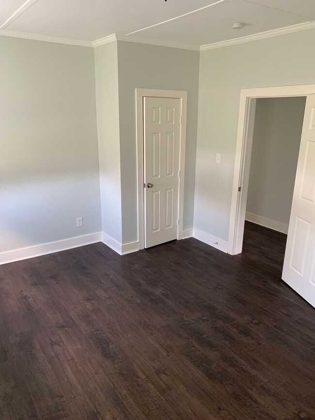 Photo - 1107 Avenue A Unidad 1107 Avenue A