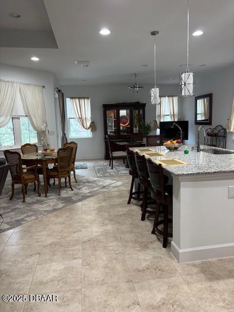 Photo - 100 Hang Loose Wy