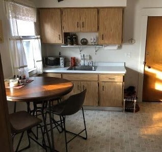 Photo - 2099 Lark St Unidad #4