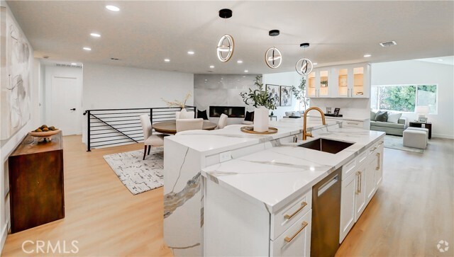 Building Photo - 26796 Calle Real Rental