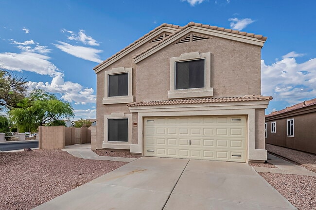 Photo - 11354 W Austin Thomas Dr
