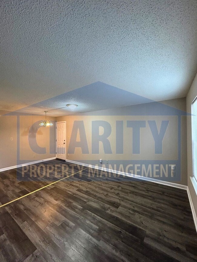 Photo - 1297-1299 Robin Hood Drive NW Unit 1299