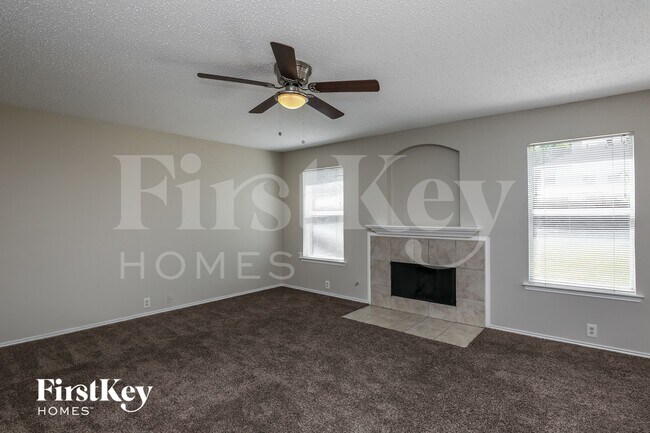 Photo - 820 Monette Dr