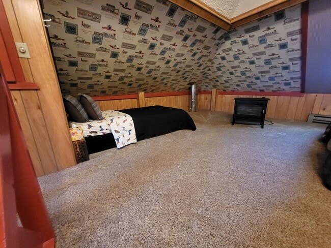 Photo - 1406 S Bartholomew Canyon Dr