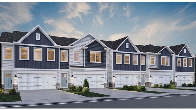 Photo - 131 Scotland Ln