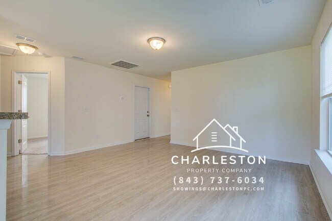 Photo - 183 Brittondale Rd