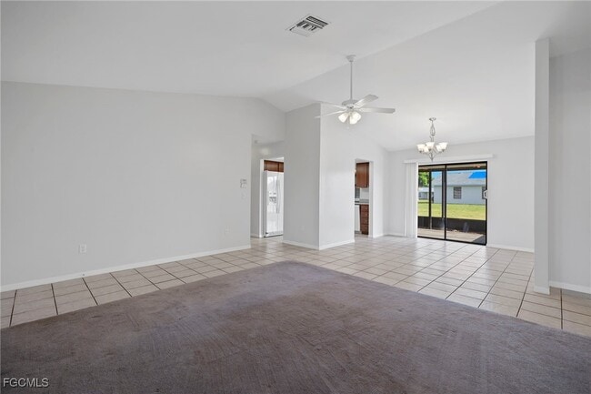 Photo - 913 SE 27th Terrace