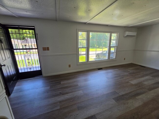 Photo - 3 Bedroom 1.5 Bathroom Single Family Home in Aberdeen, MD
