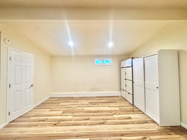 Photo - 27777 Loyola Ave