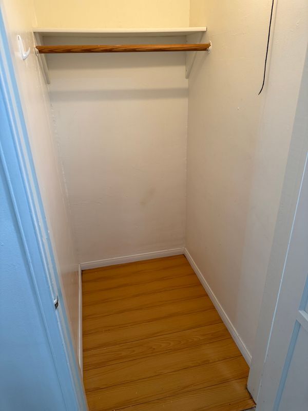 Photo - 329 N Chapel Ave Unidad B