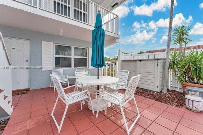 Photo - 4658 Bougainvilla Dr Unit 56