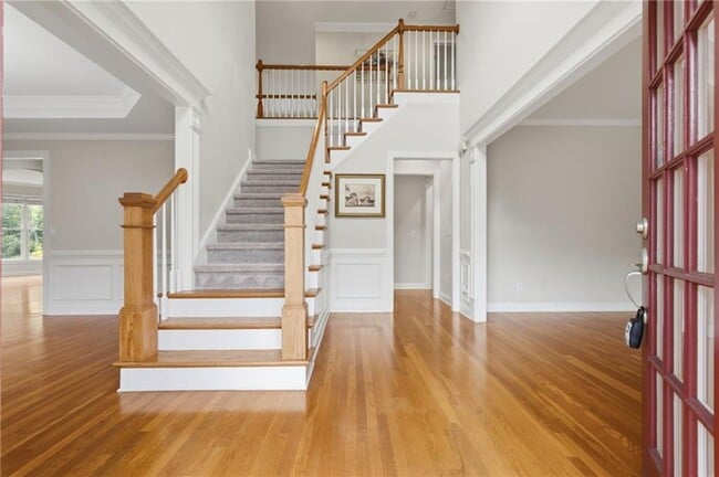 Photo - 3561 Carriage Glen Way