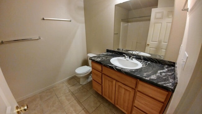 Photo - 3007 Mt Vista Rd Unidad 303