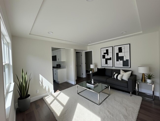 Photo - 143 E 1st St Unit 143