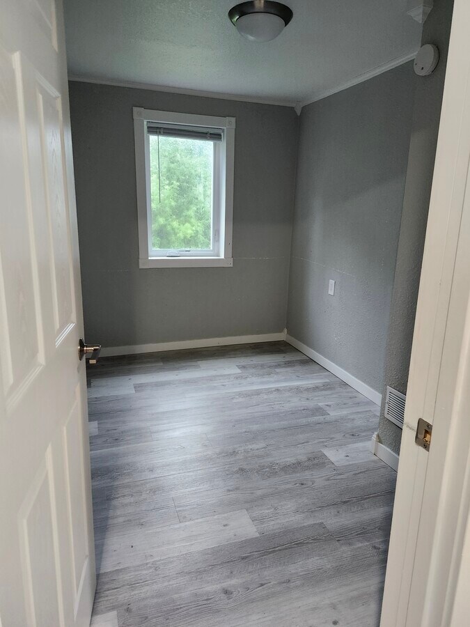 Photo - 810 2nd Ave N Unit 300