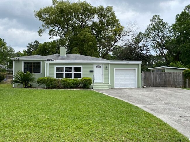 Photo - 5263 Vassar Rd