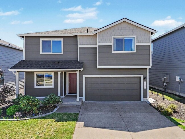 Building Photo - 15065 Iverson Lp SE
