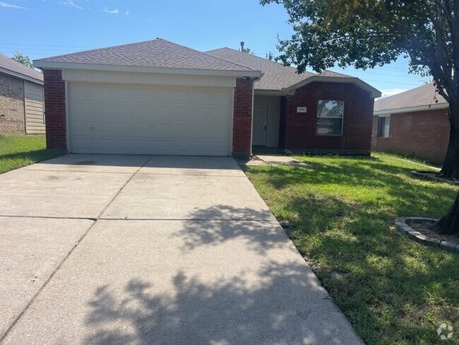 Building Photo - Great home in Windmill Farms! 3/2/2 Availa...