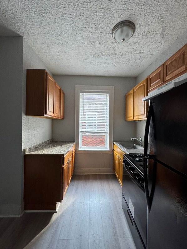 Photo - 691 Elizabeth Ave Unit 67