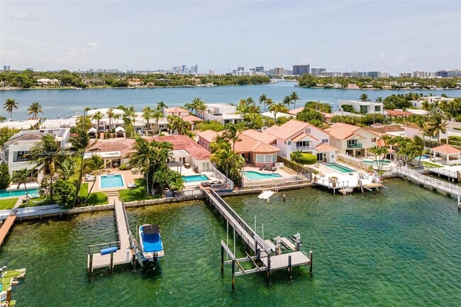 Photo - 1430 Stillwater Dr