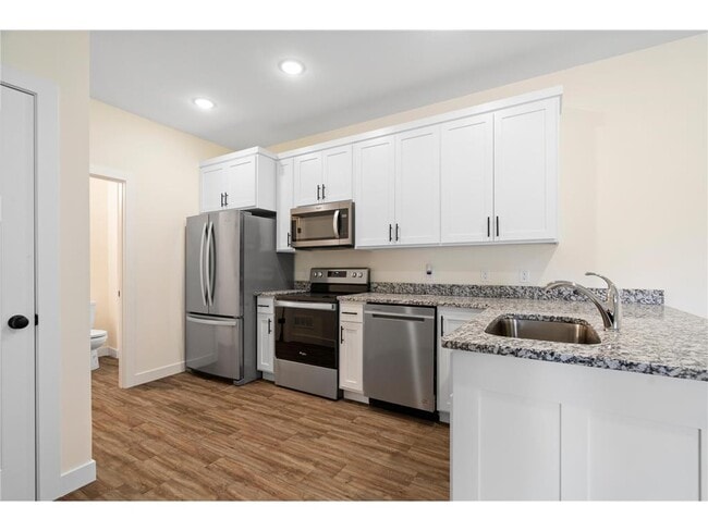 Photo - 1773 Cleveland Ct S